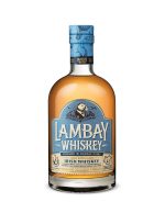 Classic wooden chair