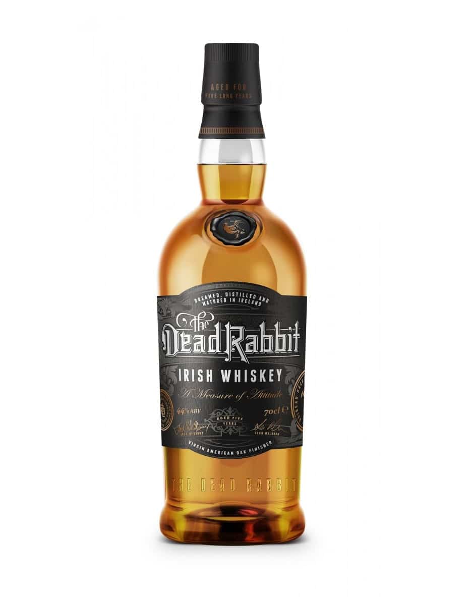 Wooden single drawer