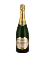 Smart watches wood edition