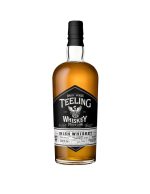 Augue adipiscing euismod