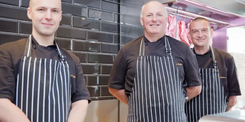 προσωπικο βικατος